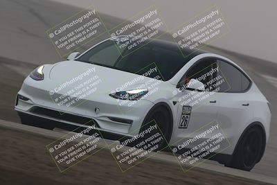 media/Dec-17-2022-Speed Ventures (Sat) [[41880ae7af]]/Tesla Corsa B/Grapevine/